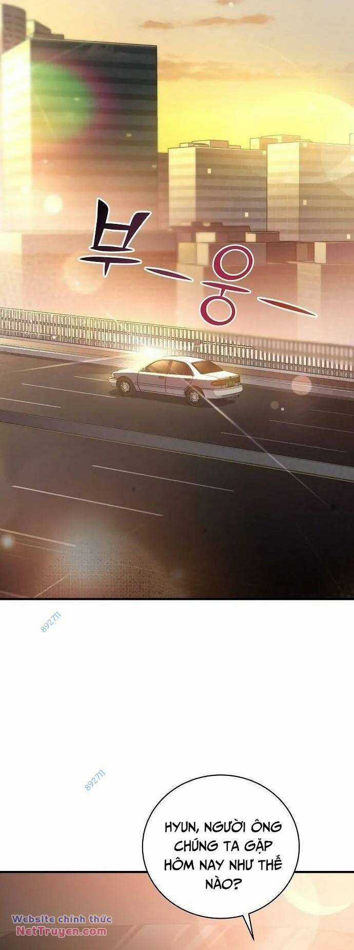 Thiên Tài Âm Nhạc Chapter 7 trang 10