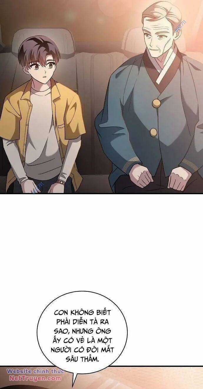 Thiên Tài Âm Nhạc Chapter 7 trang 11