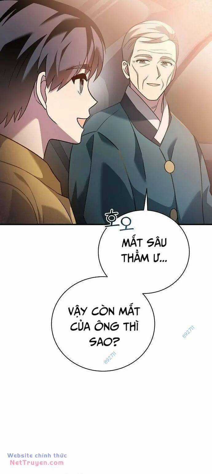 Thiên Tài Âm Nhạc Chapter 7 trang 12
