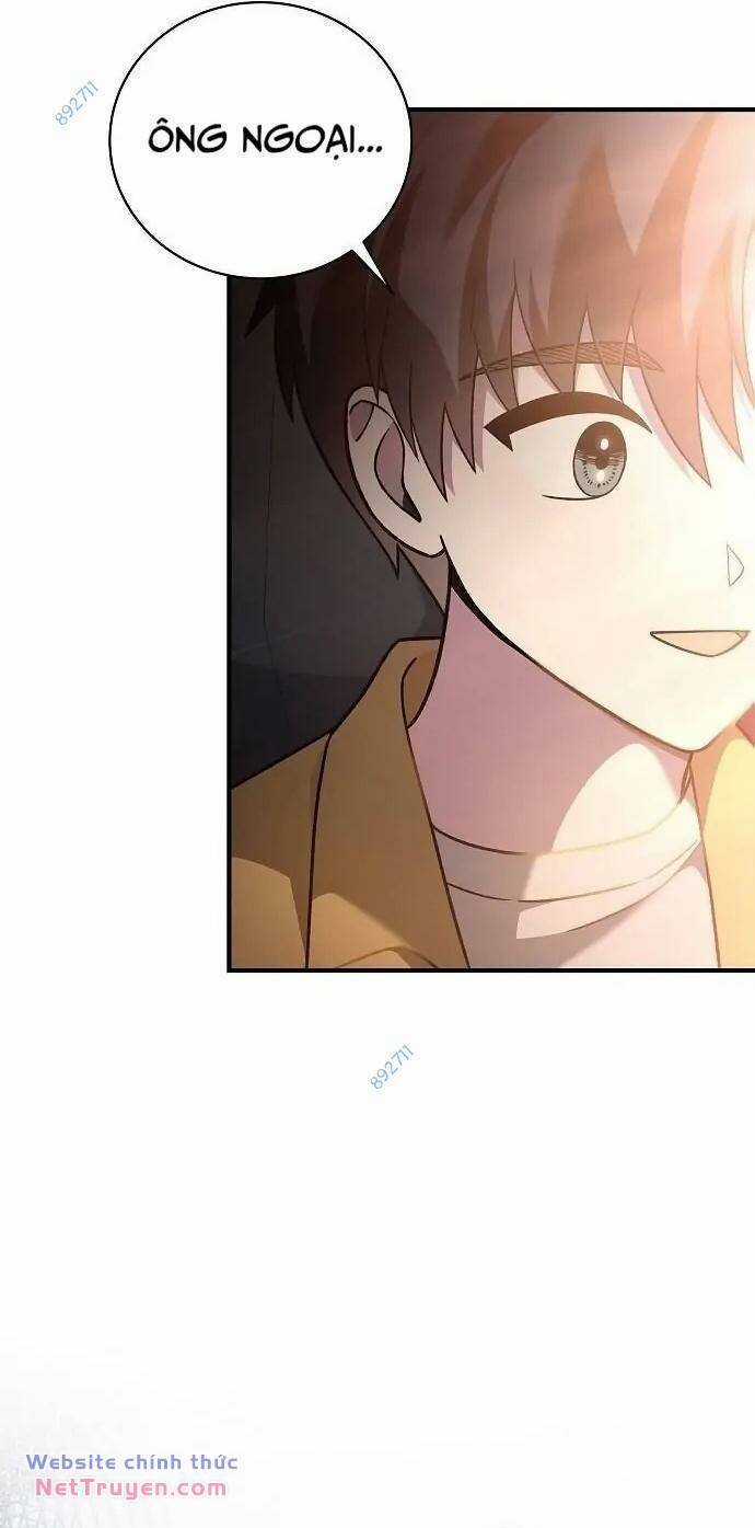 Thiên Tài Âm Nhạc Chapter 7 trang 13