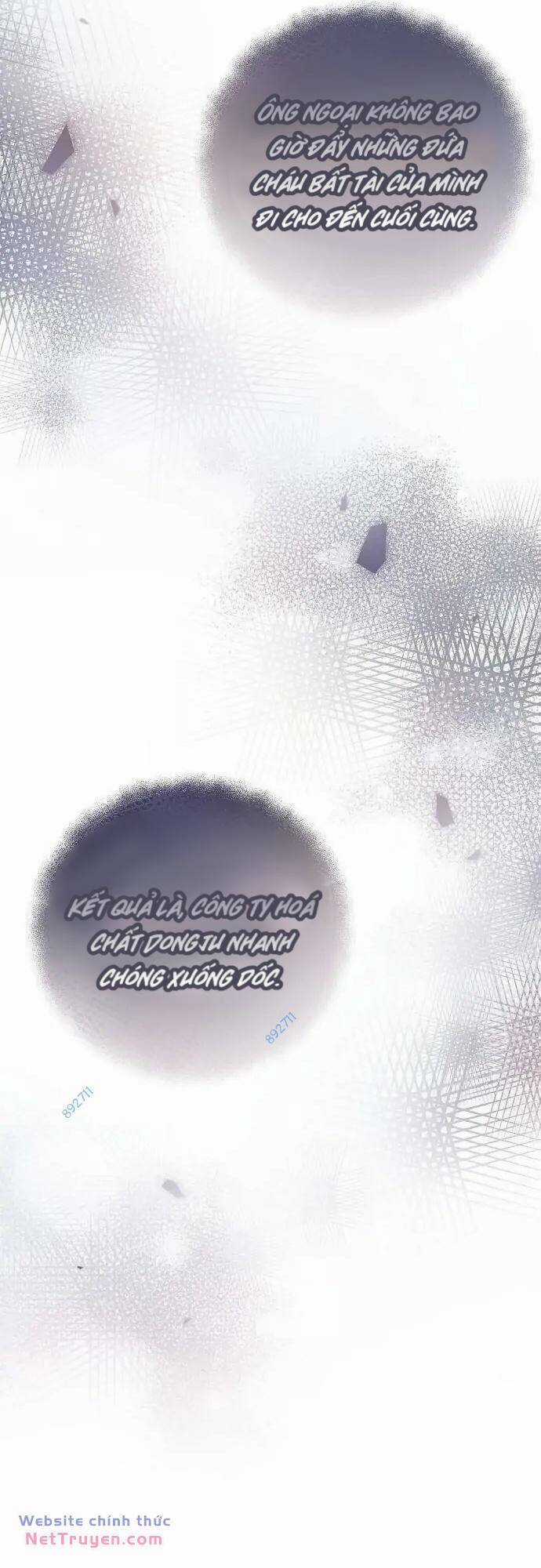 Thiên Tài Âm Nhạc Chapter 7 trang 14