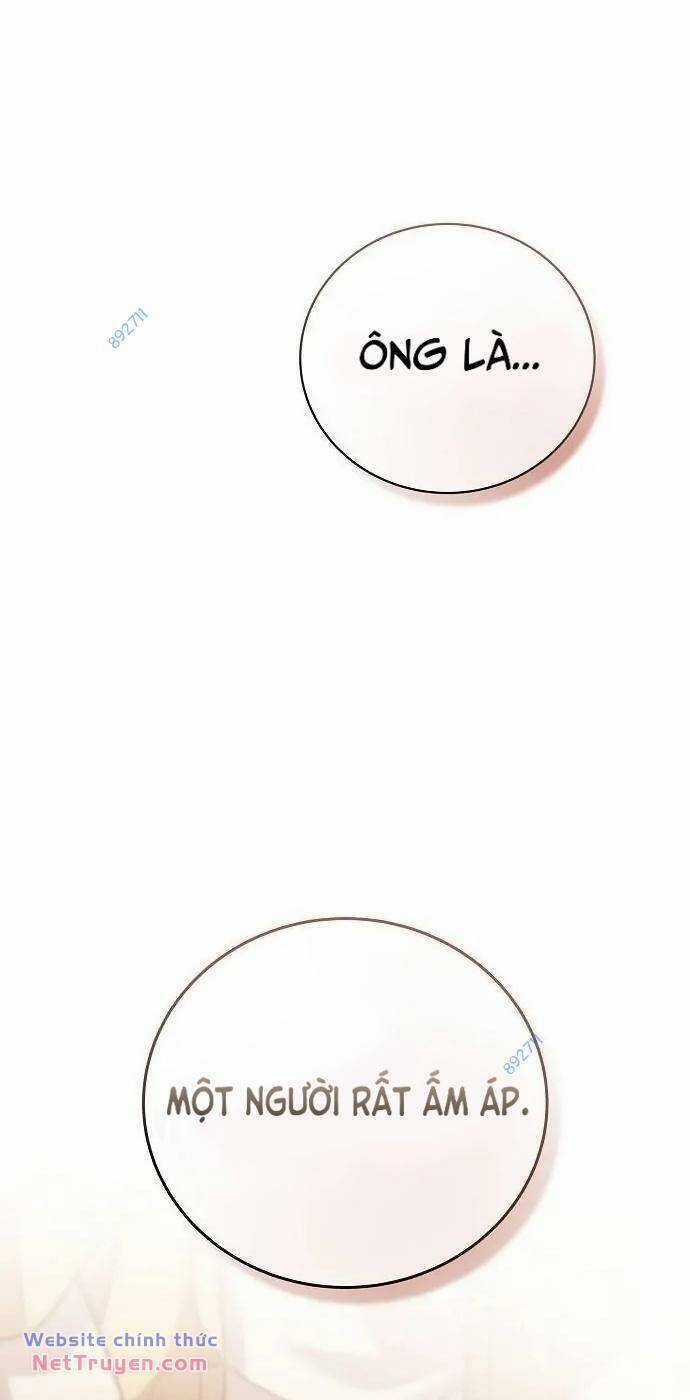 Thiên Tài Âm Nhạc Chapter 7 trang 15