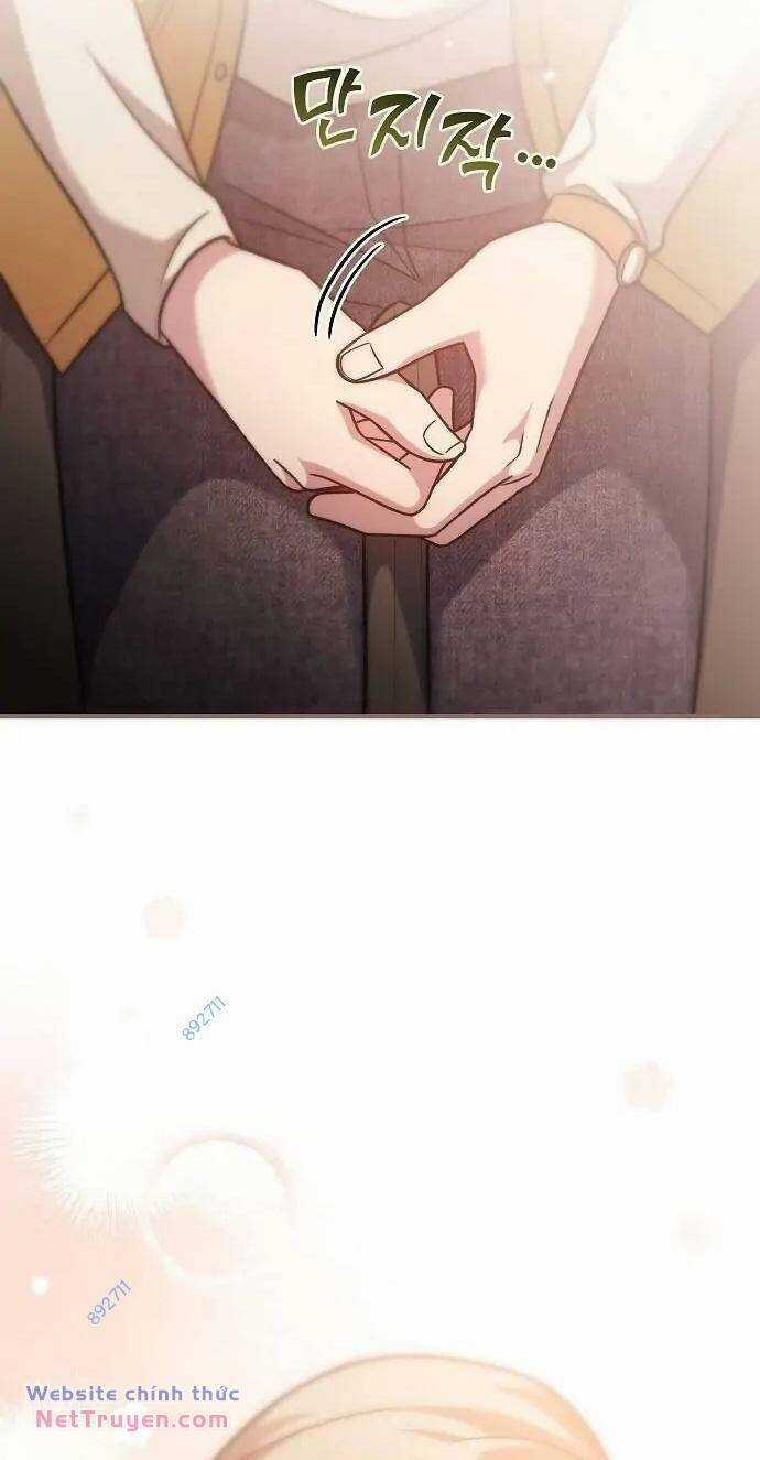 Thiên Tài Âm Nhạc Chapter 7 trang 16