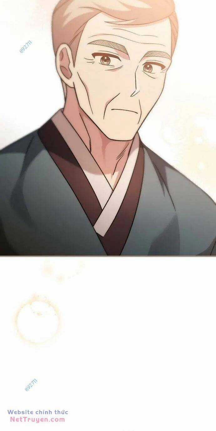 Thiên Tài Âm Nhạc Chapter 7 trang 17