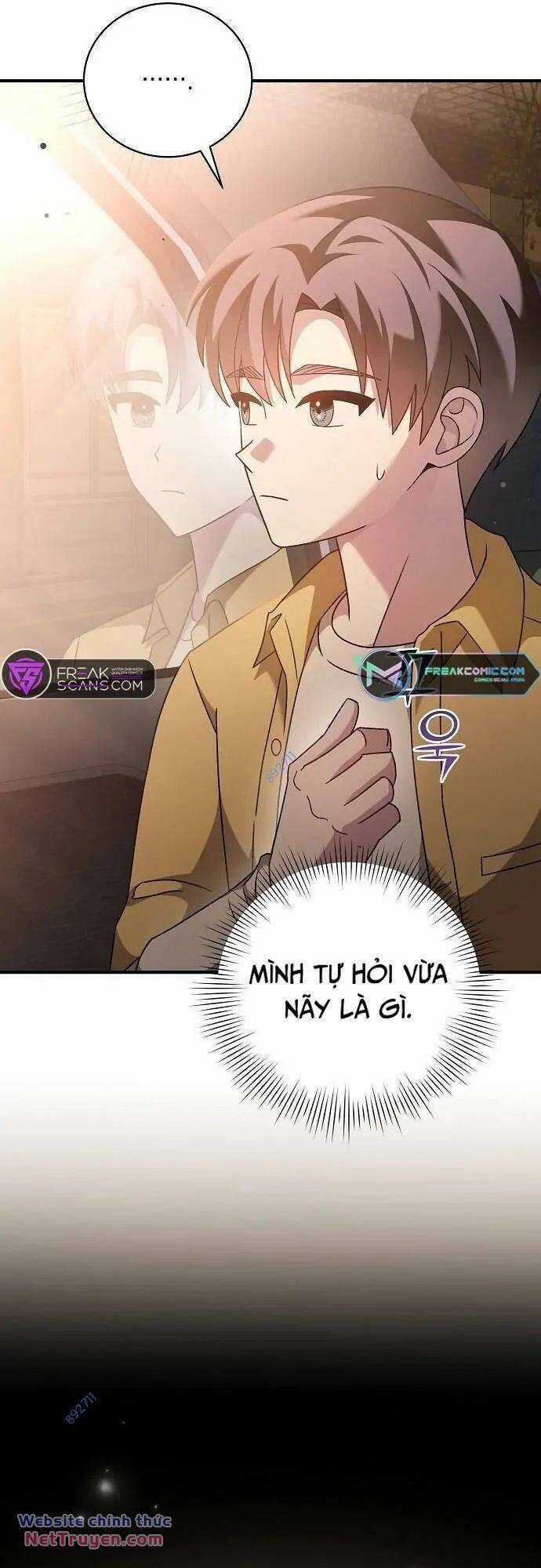 Thiên Tài Âm Nhạc Chapter 7 trang 19