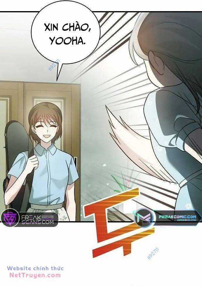 Thiên Tài Âm Nhạc Chapter 7 trang 2