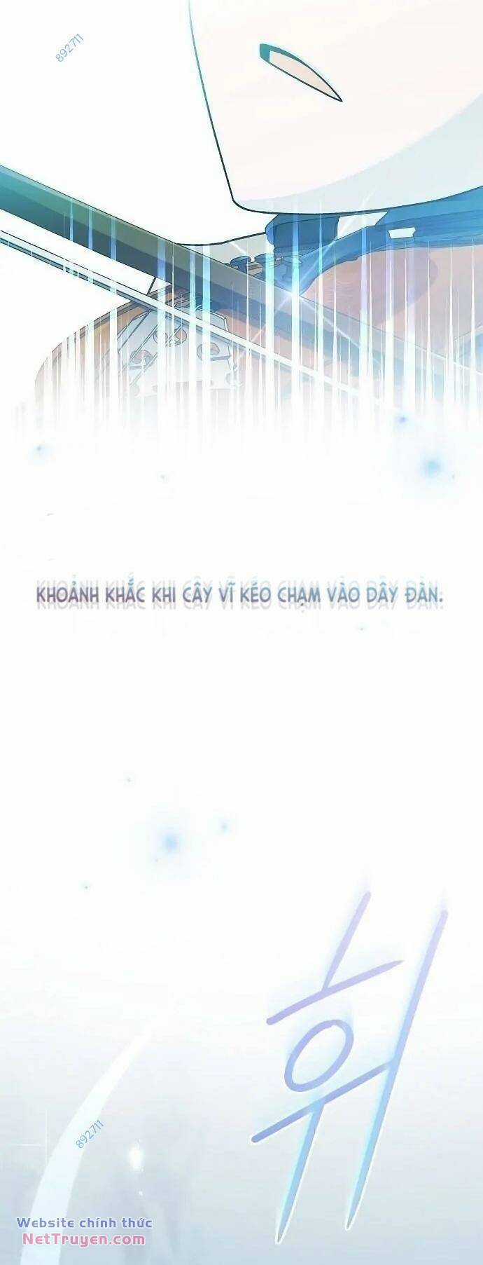 Thiên Tài Âm Nhạc Chapter 7 trang 22