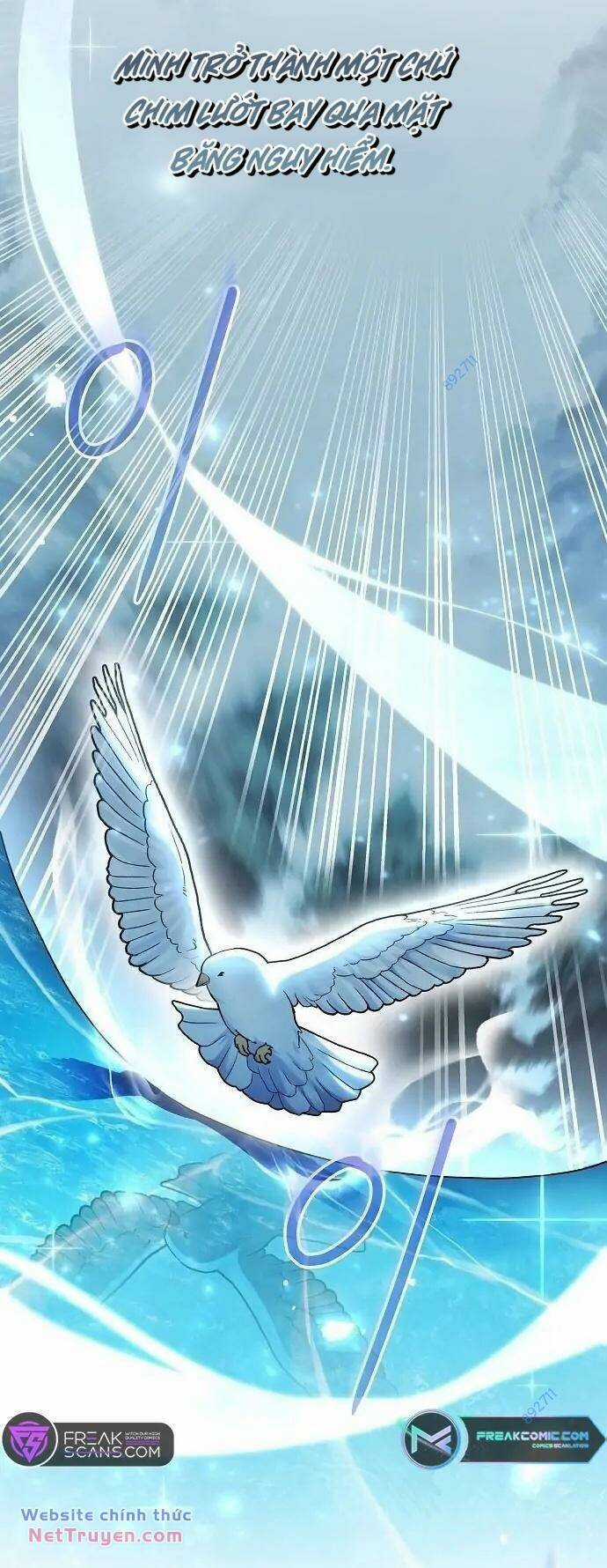 Thiên Tài Âm Nhạc Chapter 7 trang 23