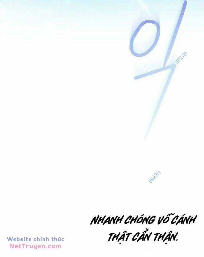 Thiên Tài Âm Nhạc Chapter 7 trang 24