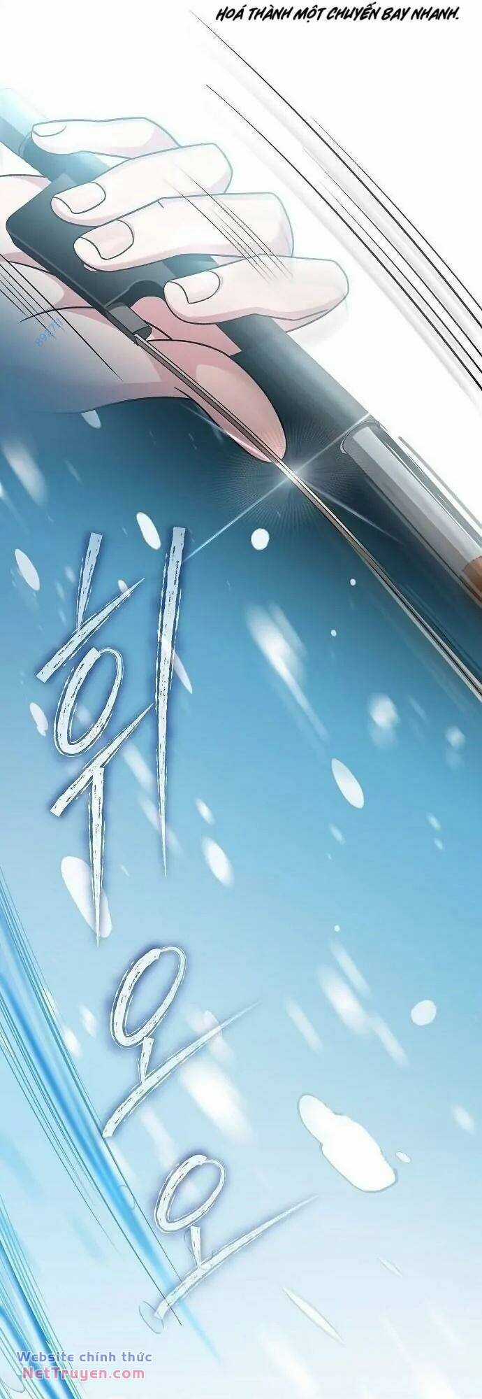 Thiên Tài Âm Nhạc Chapter 7 trang 25