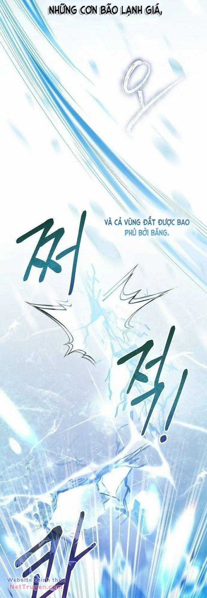 Thiên Tài Âm Nhạc Chapter 7 trang 26