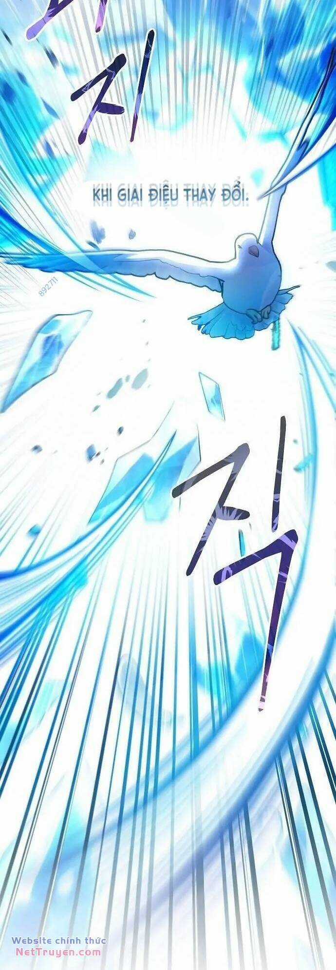 Thiên Tài Âm Nhạc Chapter 7 trang 27