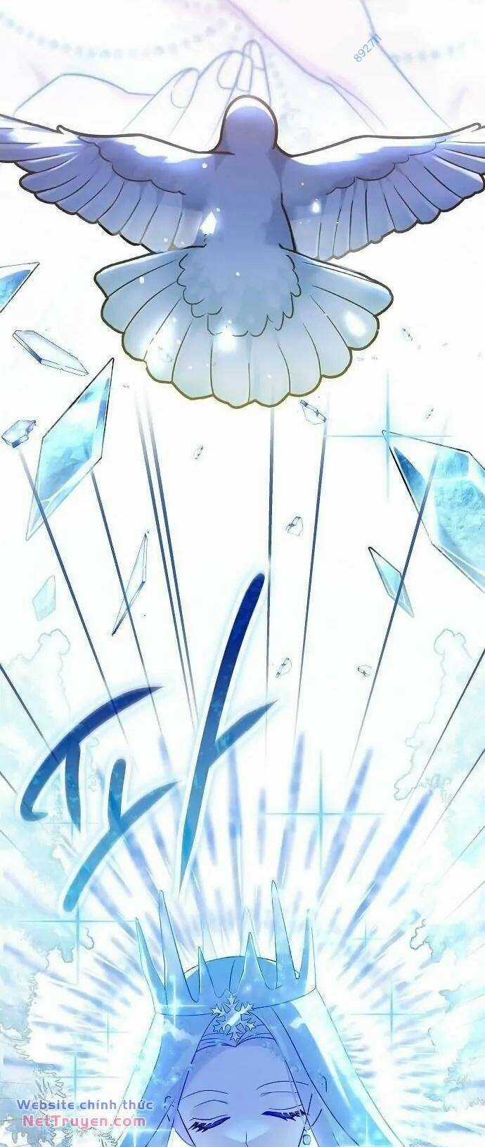 Thiên Tài Âm Nhạc Chapter 7 trang 29