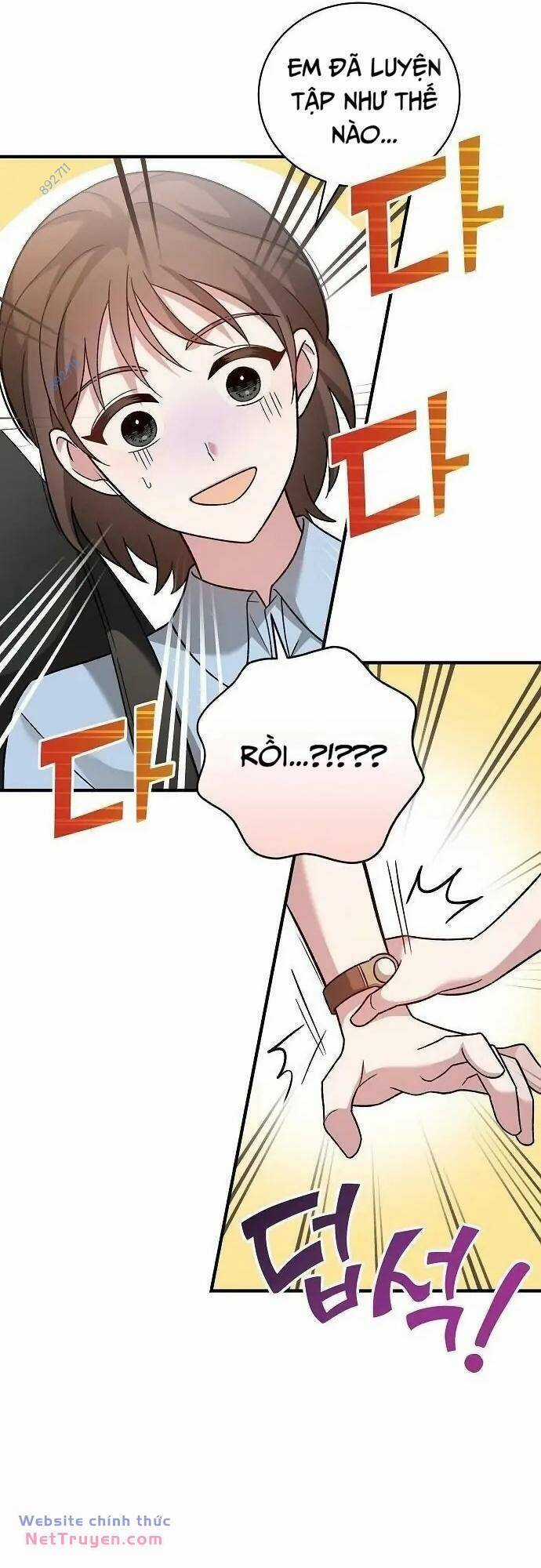 Thiên Tài Âm Nhạc Chapter 7 trang 3