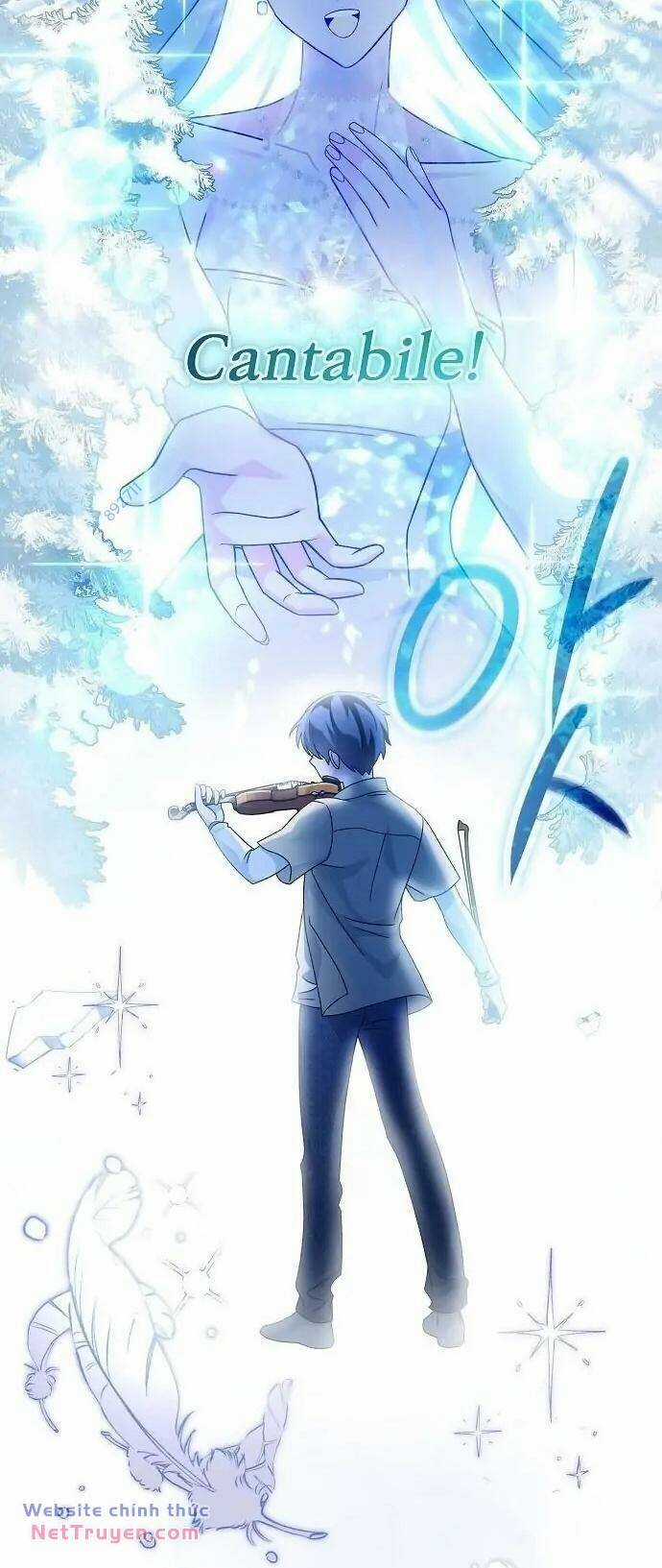 Thiên Tài Âm Nhạc Chapter 7 trang 30