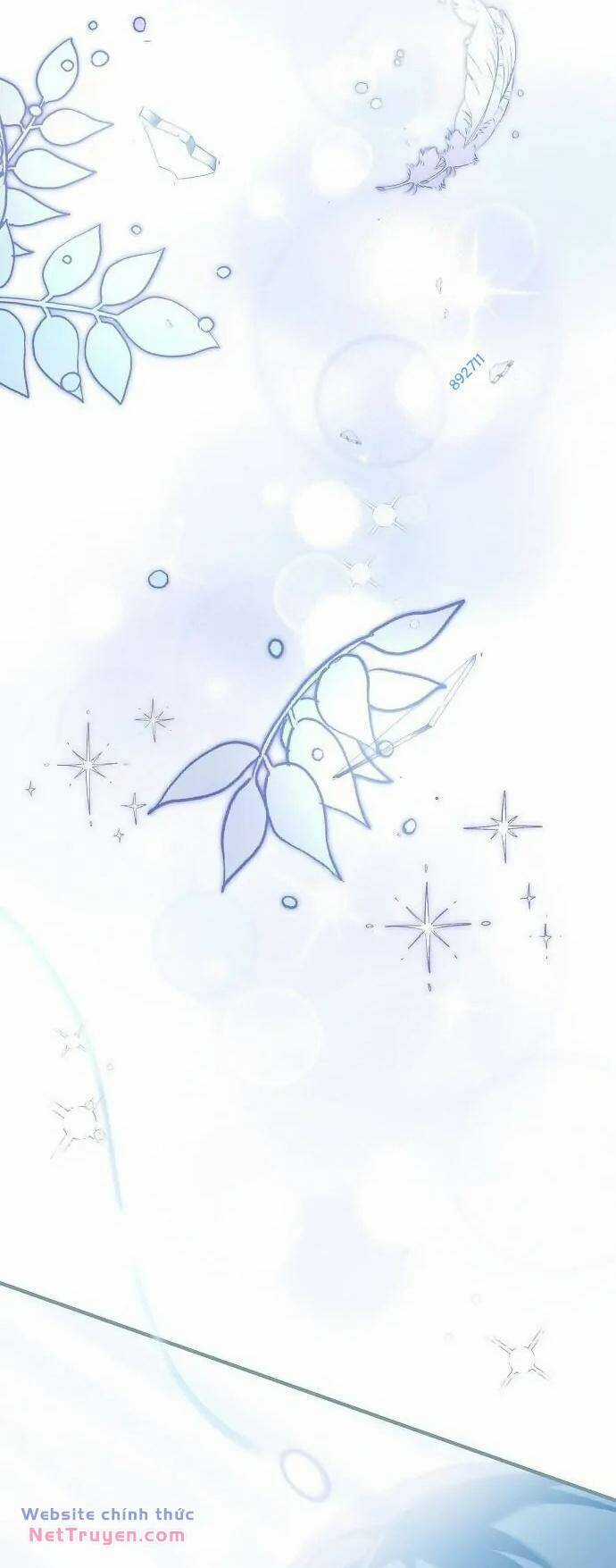 Thiên Tài Âm Nhạc Chapter 7 trang 31