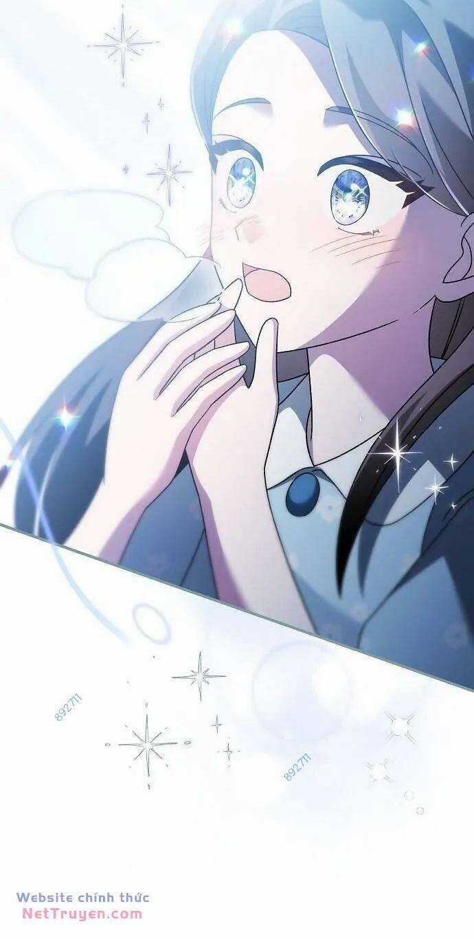 Thiên Tài Âm Nhạc Chapter 7 trang 32