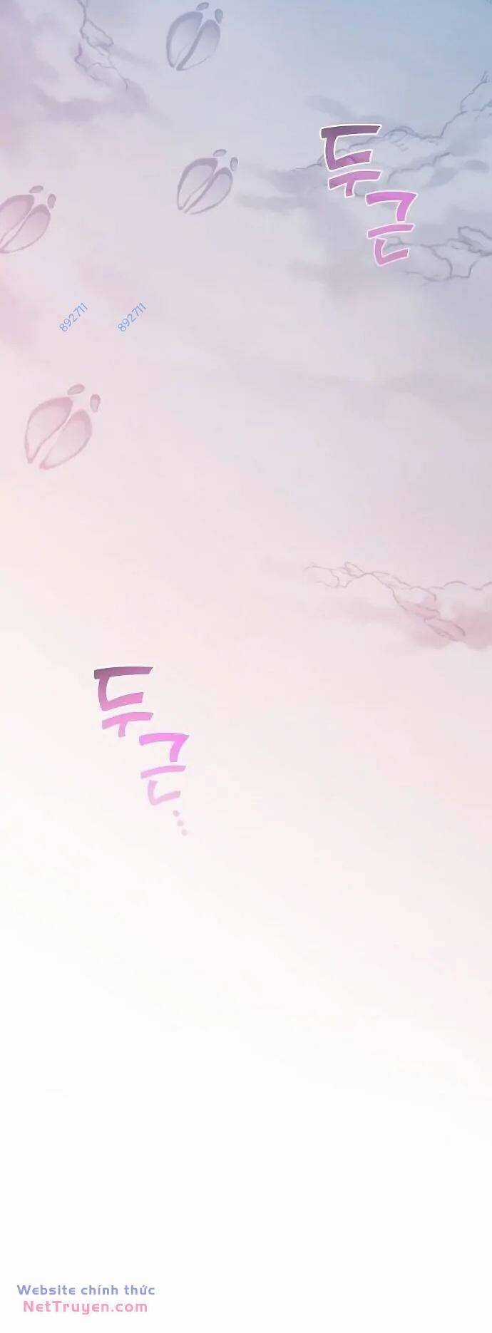 Thiên Tài Âm Nhạc Chapter 7 trang 34