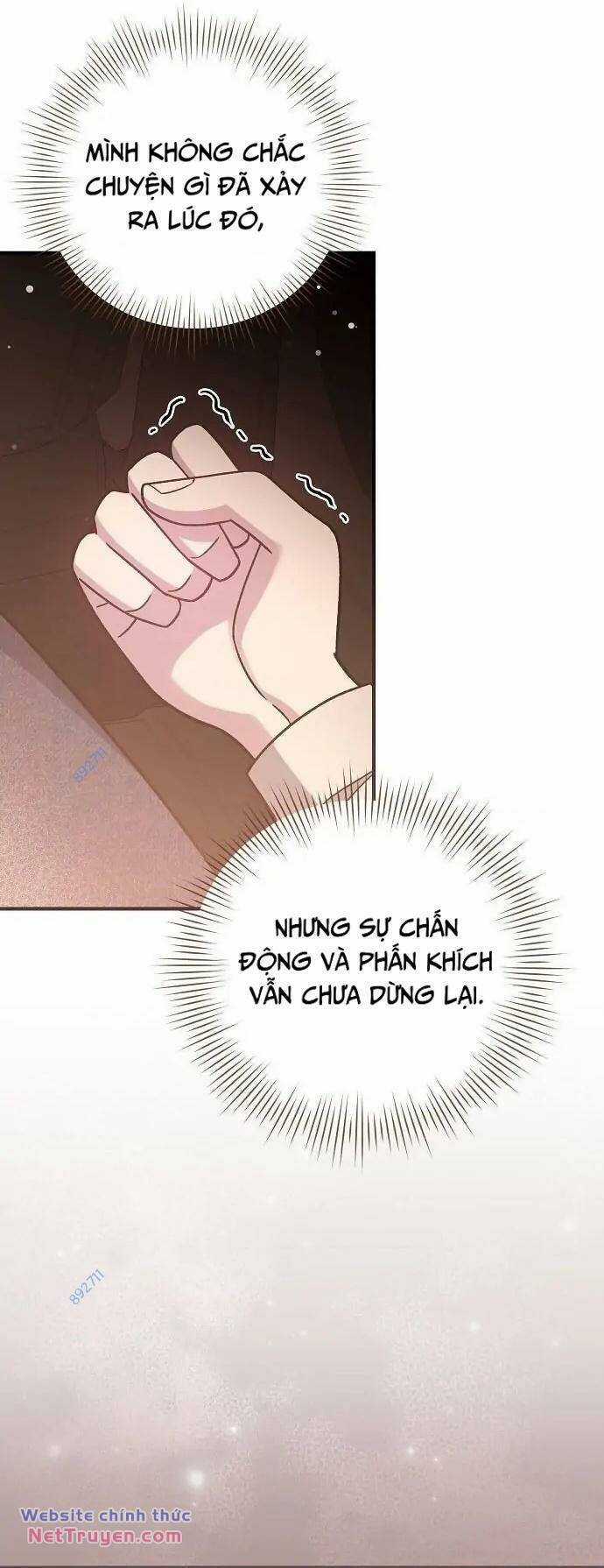 Thiên Tài Âm Nhạc Chapter 7 trang 35