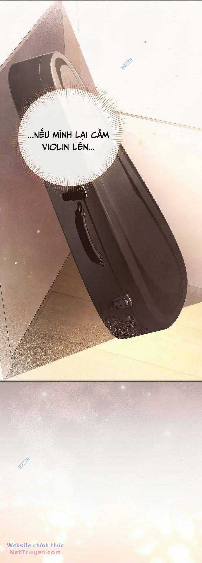 Thiên Tài Âm Nhạc Chapter 7 trang 36