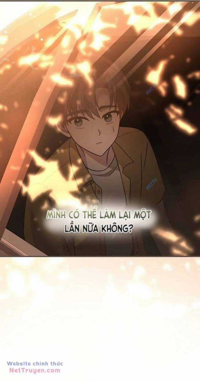 Thiên Tài Âm Nhạc Chapter 7 trang 37