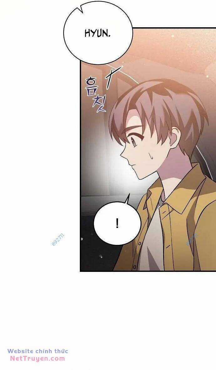 Thiên Tài Âm Nhạc Chapter 7 trang 38