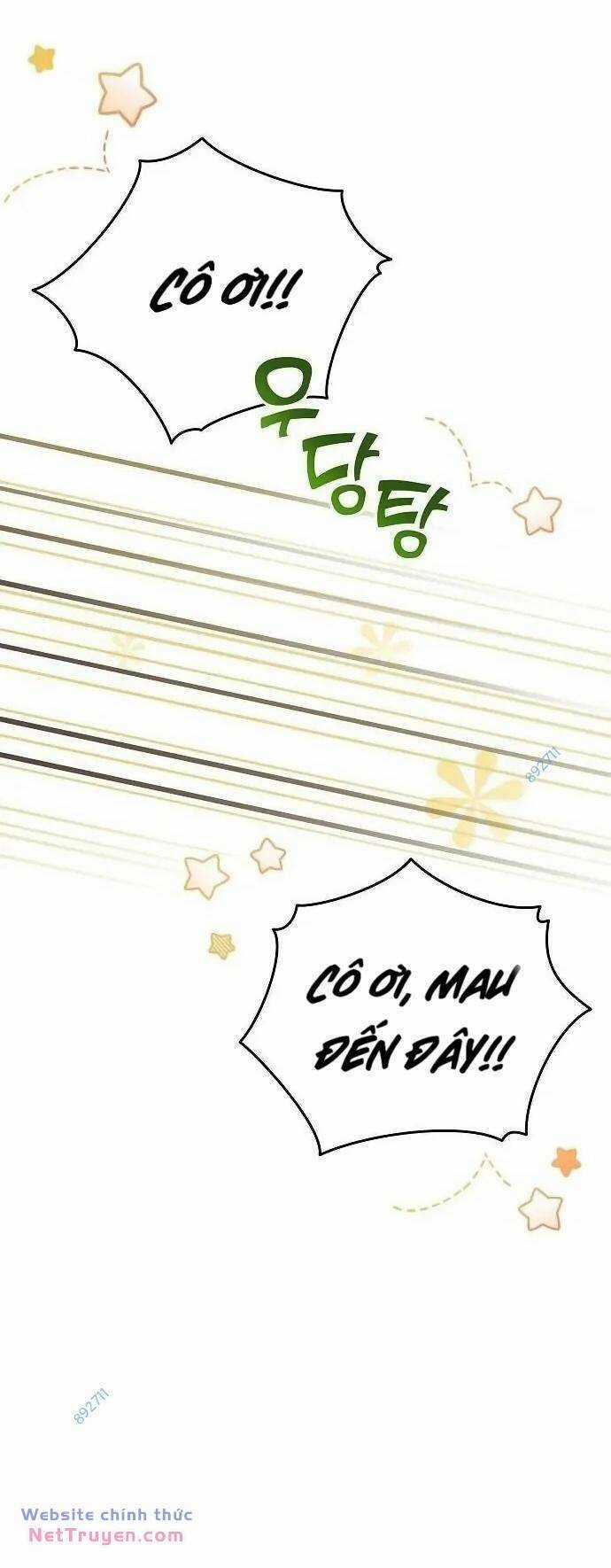 Thiên Tài Âm Nhạc Chapter 7 trang 4