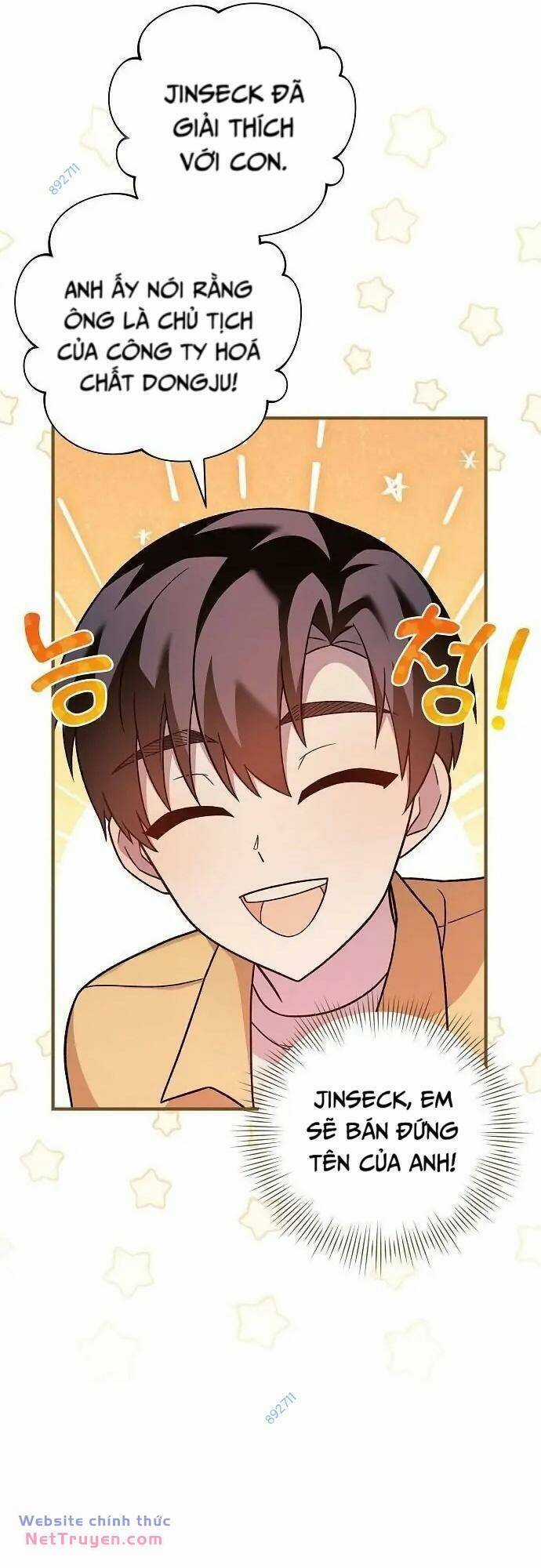 Thiên Tài Âm Nhạc Chapter 7 trang 40