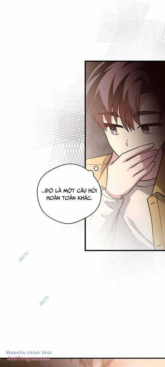 Thiên Tài Âm Nhạc Chapter 7 trang 42