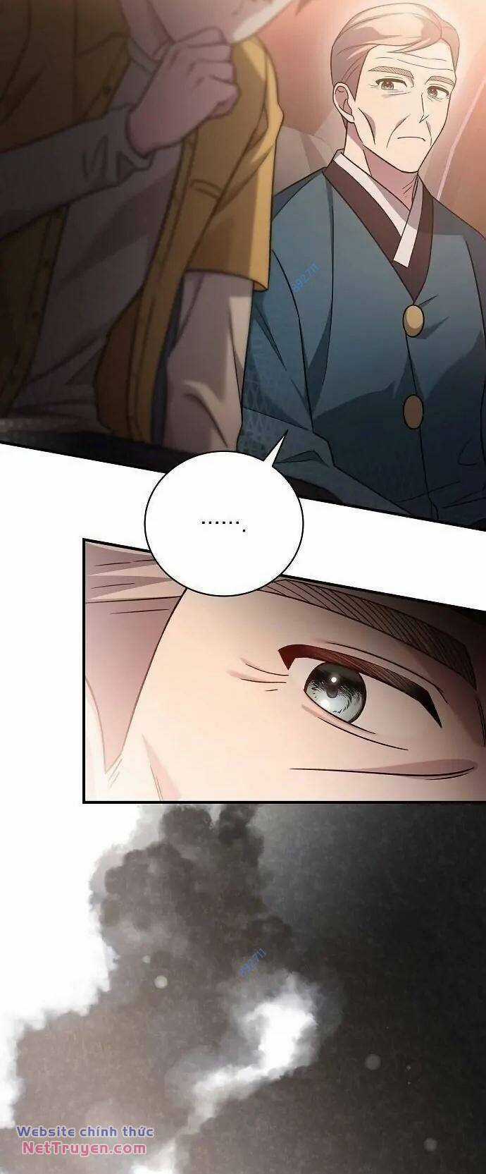 Thiên Tài Âm Nhạc Chapter 7 trang 43