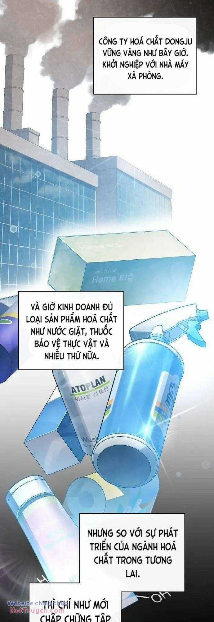 Thiên Tài Âm Nhạc Chapter 7 trang 44