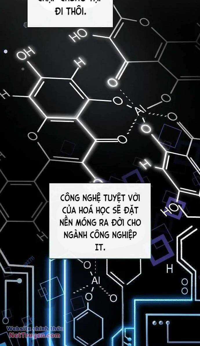 Thiên Tài Âm Nhạc Chapter 7 trang 45