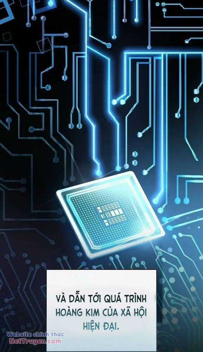 Thiên Tài Âm Nhạc Chapter 7 trang 46