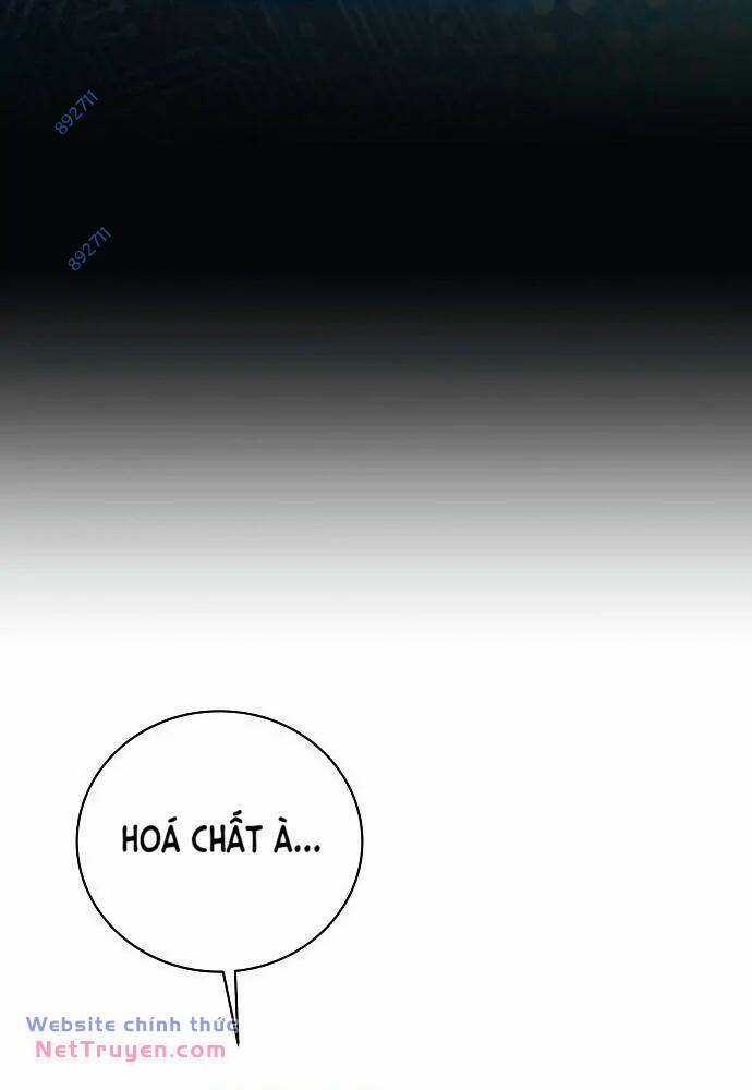 Thiên Tài Âm Nhạc Chapter 7 trang 47