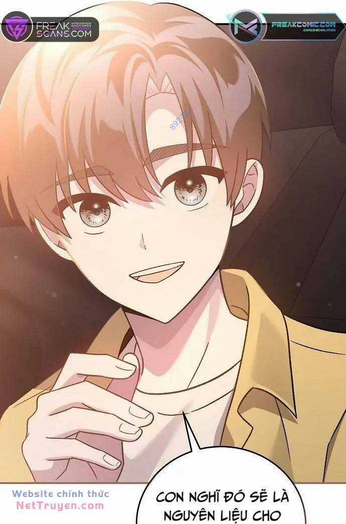 Thiên Tài Âm Nhạc Chapter 7 trang 48