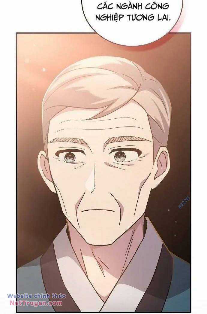 Thiên Tài Âm Nhạc Chapter 7 trang 49