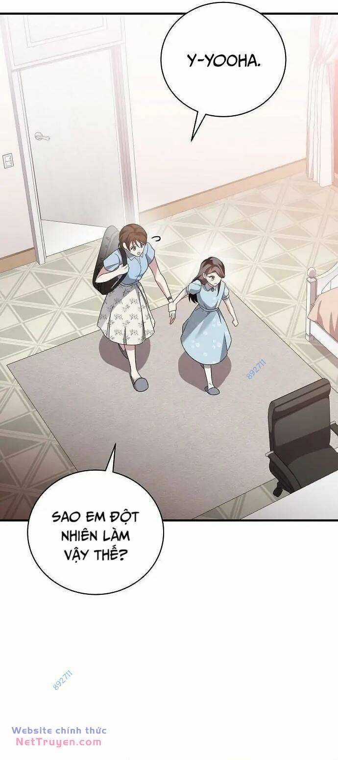 Thiên Tài Âm Nhạc Chapter 7 trang 5