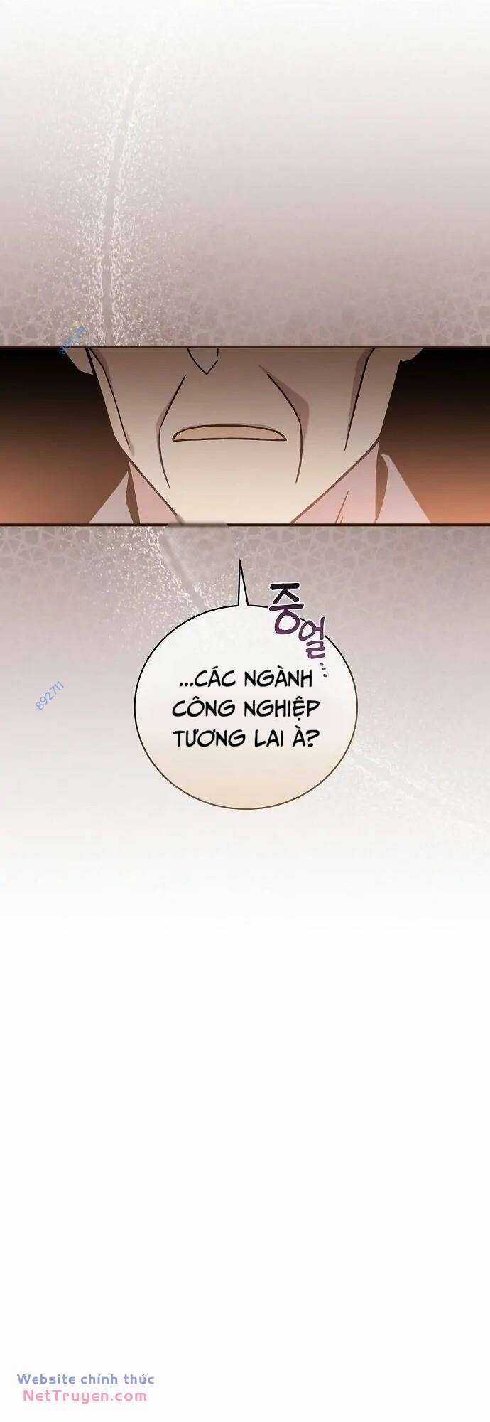 Thiên Tài Âm Nhạc Chapter 7 trang 50