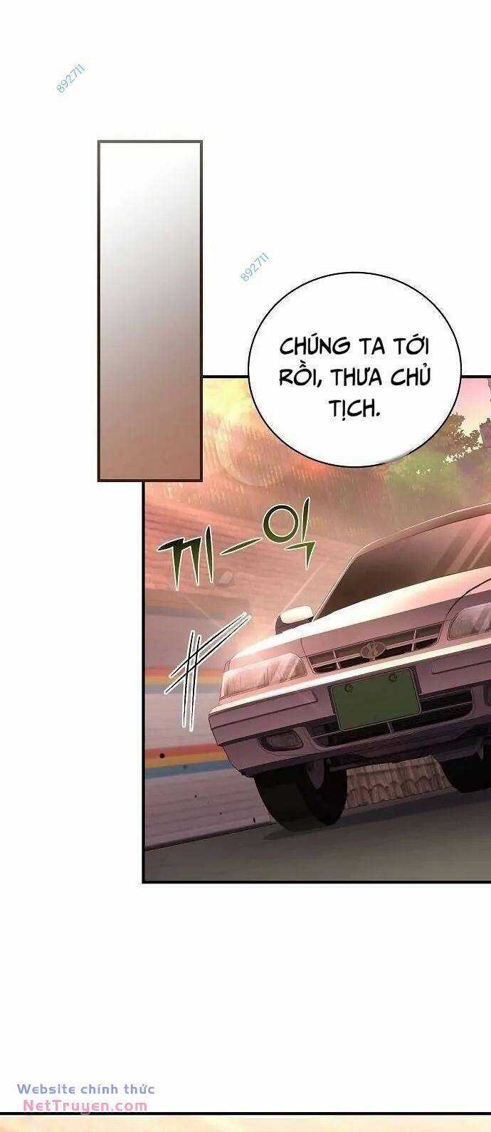 Thiên Tài Âm Nhạc Chapter 7 trang 51