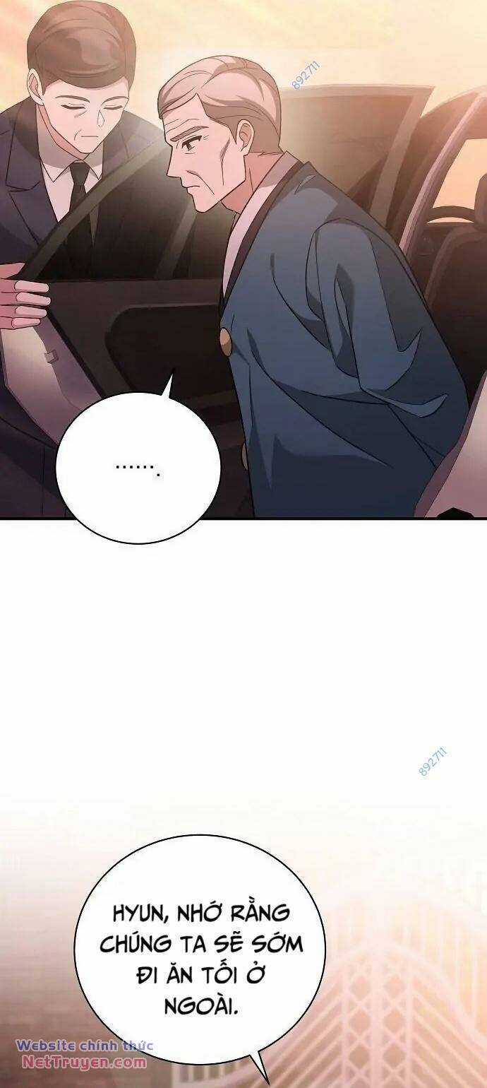 Thiên Tài Âm Nhạc Chapter 7 trang 52