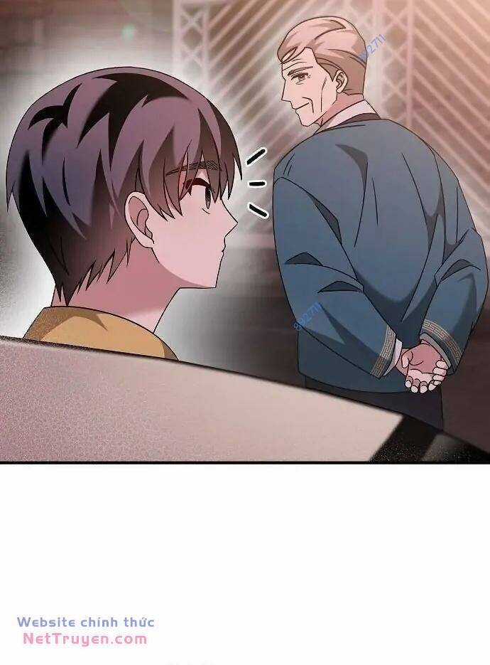 Thiên Tài Âm Nhạc Chapter 7 trang 53