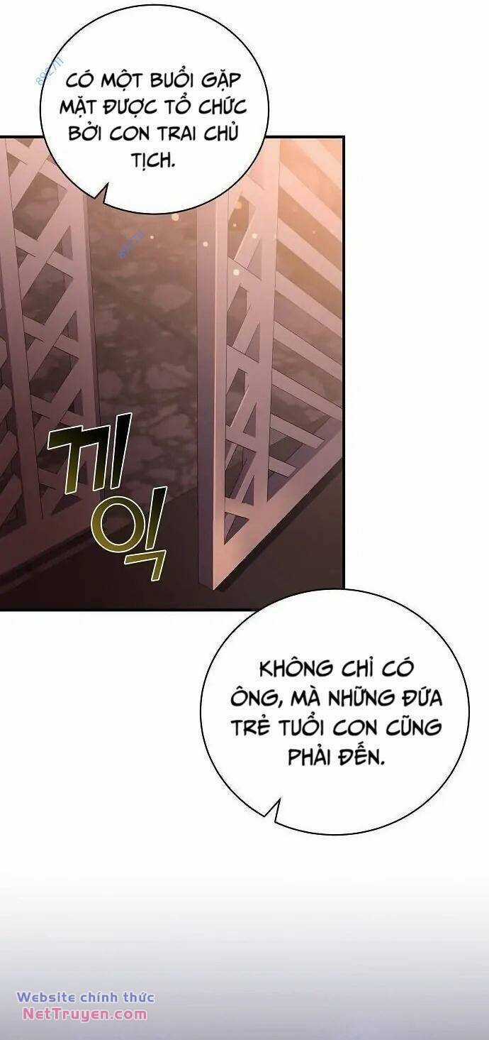 Thiên Tài Âm Nhạc Chapter 7 trang 55