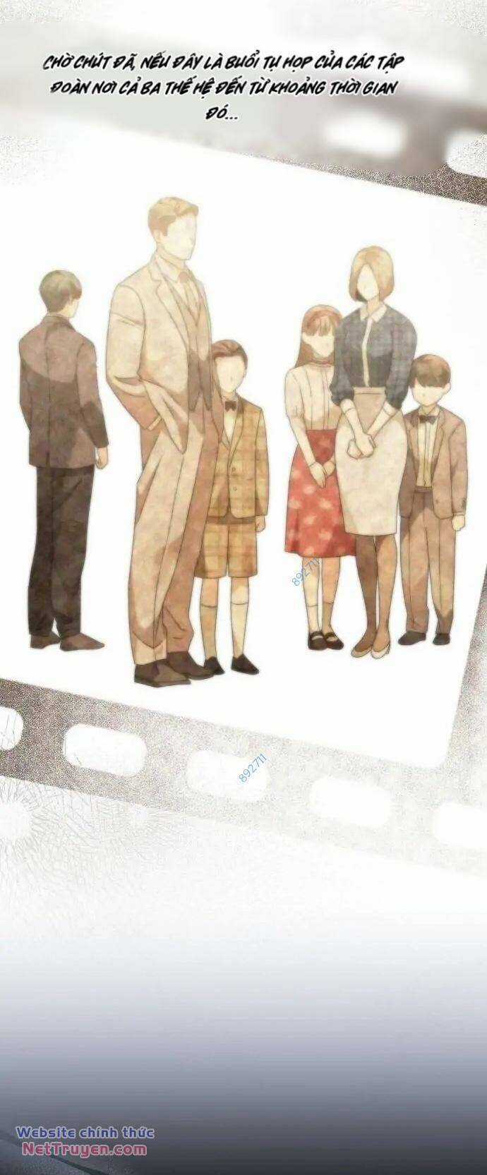 Thiên Tài Âm Nhạc Chapter 7 trang 57