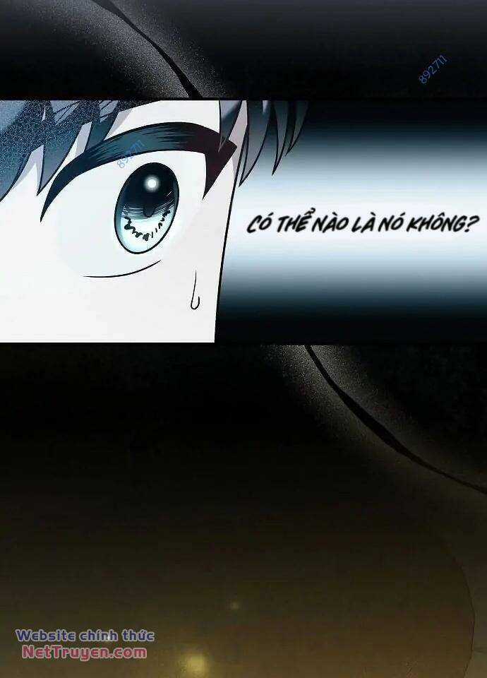 Thiên Tài Âm Nhạc Chapter 7 trang 58