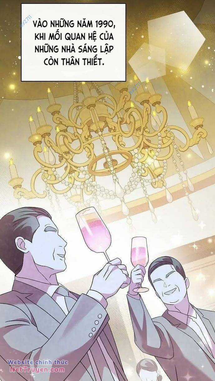 Thiên Tài Âm Nhạc Chapter 7 trang 59