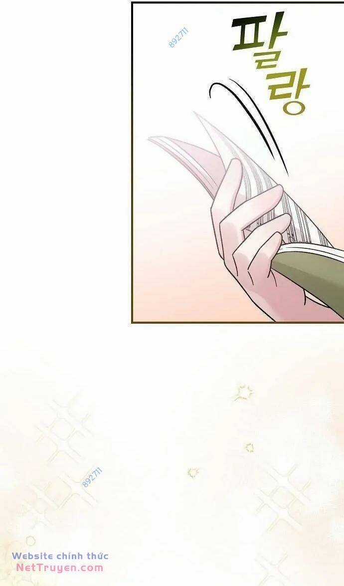 Thiên Tài Âm Nhạc Chapter 7 trang 6