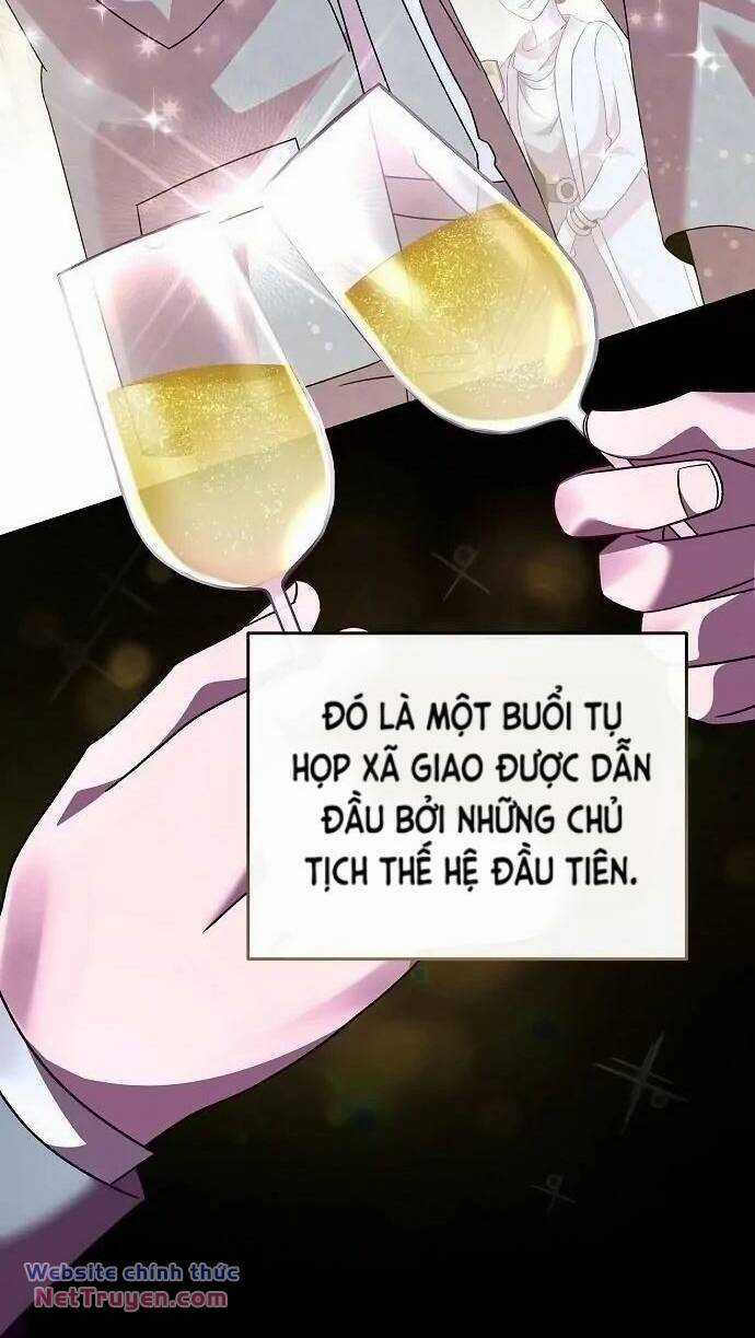 Thiên Tài Âm Nhạc Chapter 7 trang 60