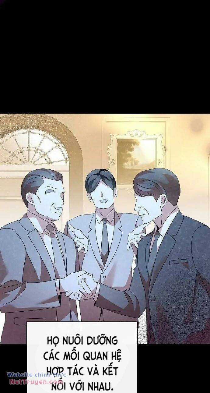 Thiên Tài Âm Nhạc Chapter 7 trang 61