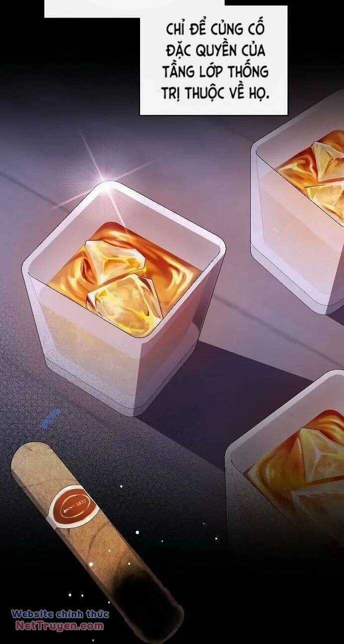 Thiên Tài Âm Nhạc Chapter 7 trang 62