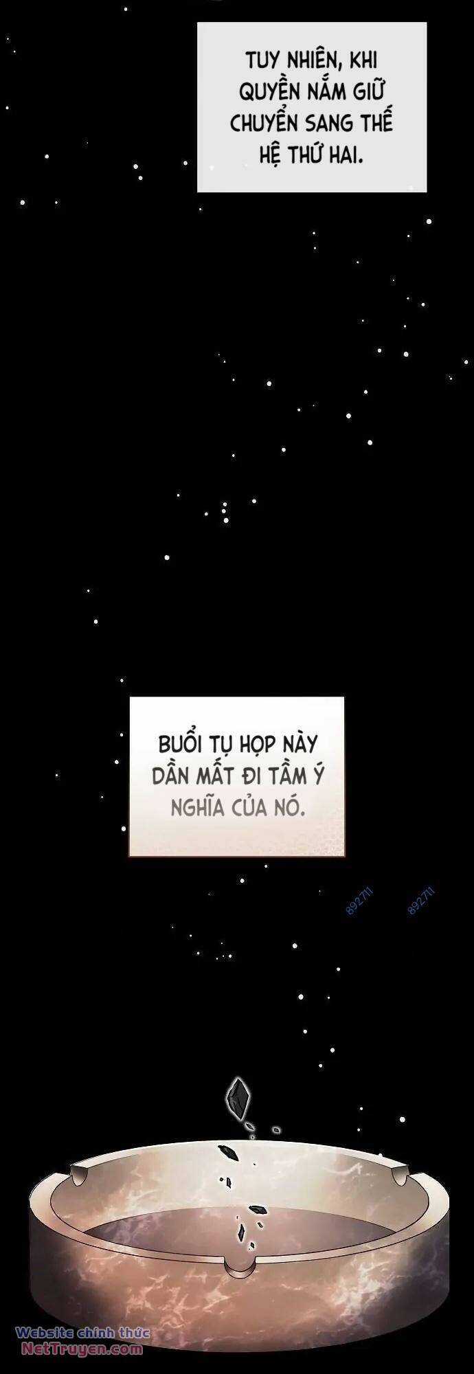 Thiên Tài Âm Nhạc Chapter 7 trang 63